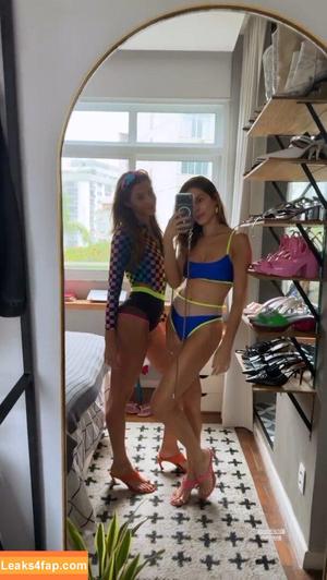 Giselle Batista photo #0183