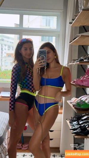 Giselle Batista photo #0185