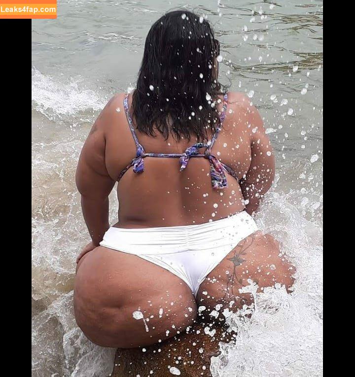 Giselle Machado / Iliana.rx / giselle.machado.oficial / ilannadenofte / phoenixbigasss leaked photo photo #0016