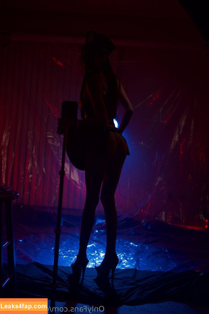 giselleamore / Realgiselleamore leaked photo photo #0009