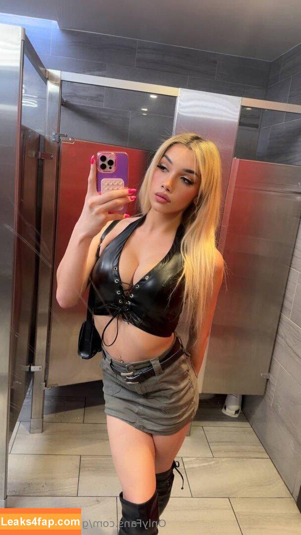gisellegorgeous / gisellegorgeousxo leaked photo photo #0028