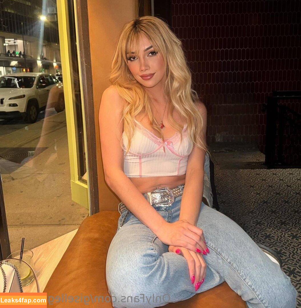 gisellegorgeous / gisellegorgeousxo leaked photo photo #0040