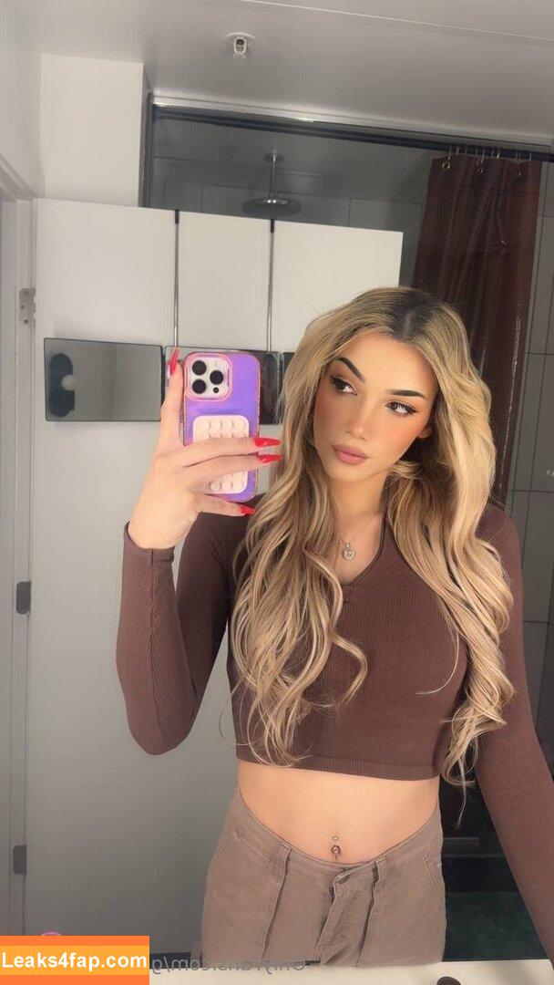 gisellegorgeous / gisellegorgeousxo leaked photo photo #0042