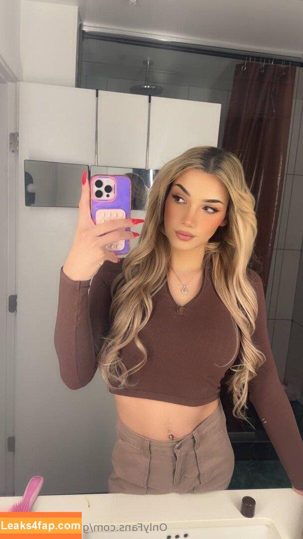 gisellegorgeous / gisellegorgeousxo leaked photo photo #0044
