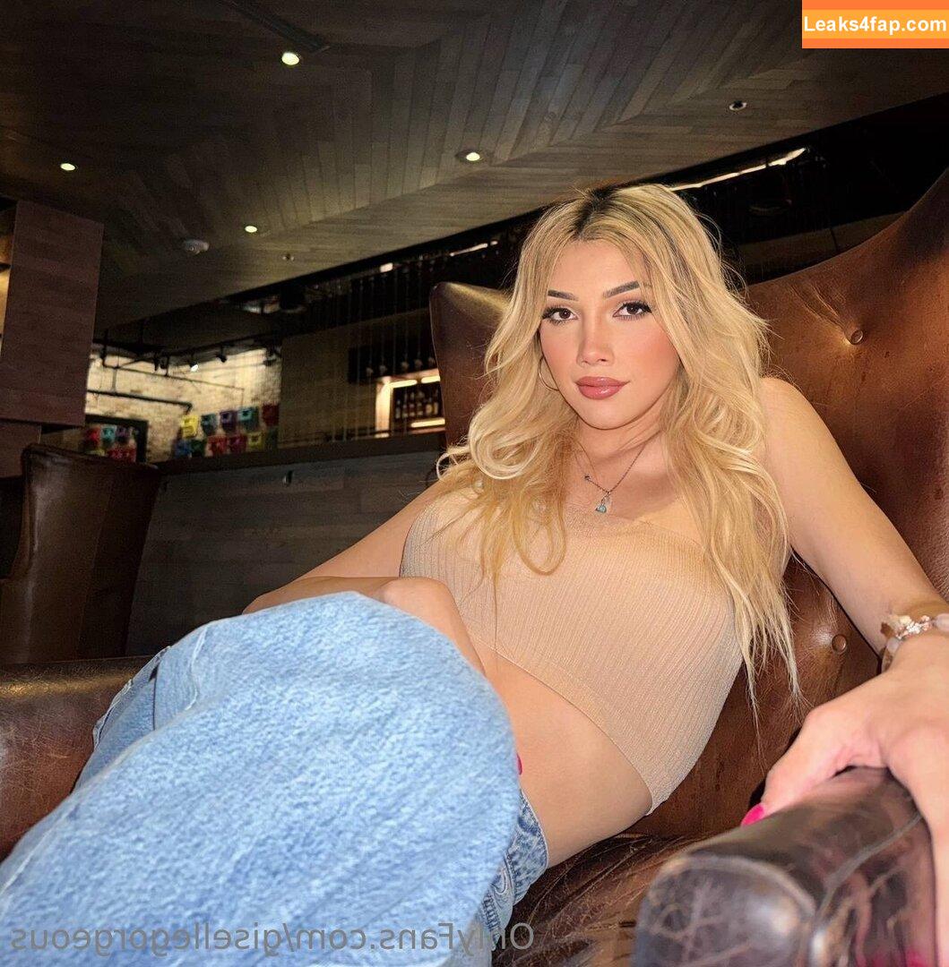 gisellegorgeous / gisellegorgeousxo leaked photo photo #0053
