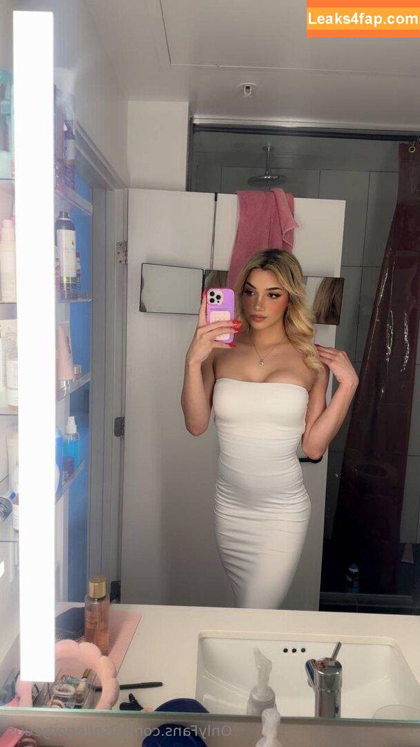 gisellegorgeous / gisellegorgeousxo leaked photo photo #0055