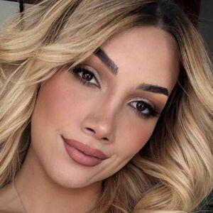 gisellegorgeous photo #0026