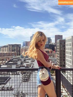 gisellegorgeous photo #0054