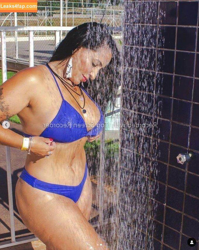 gislainepenaa / gostosa demais leaked photo photo #0008