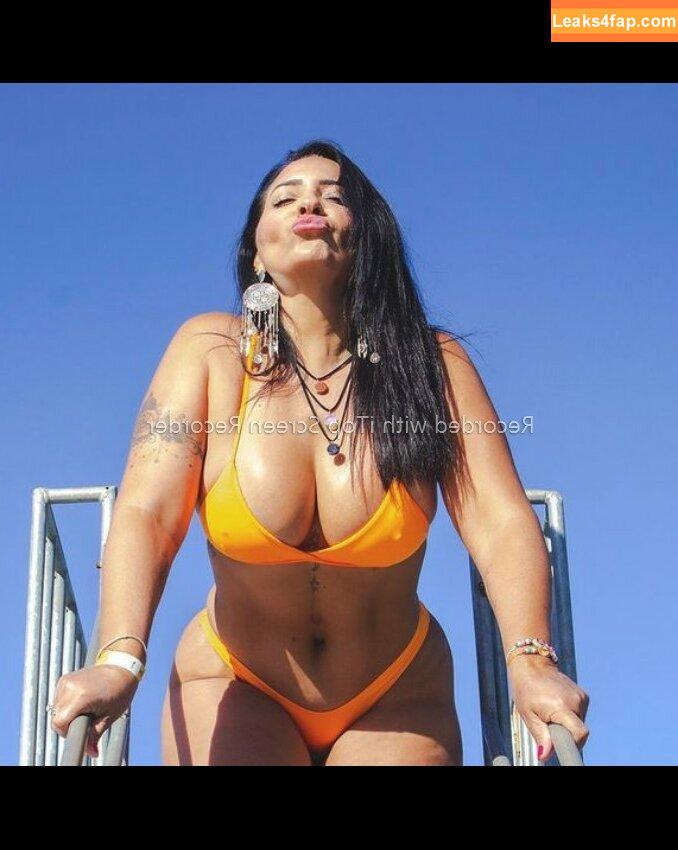 gislainepenaa / gostosa demais leaked photo photo #0009