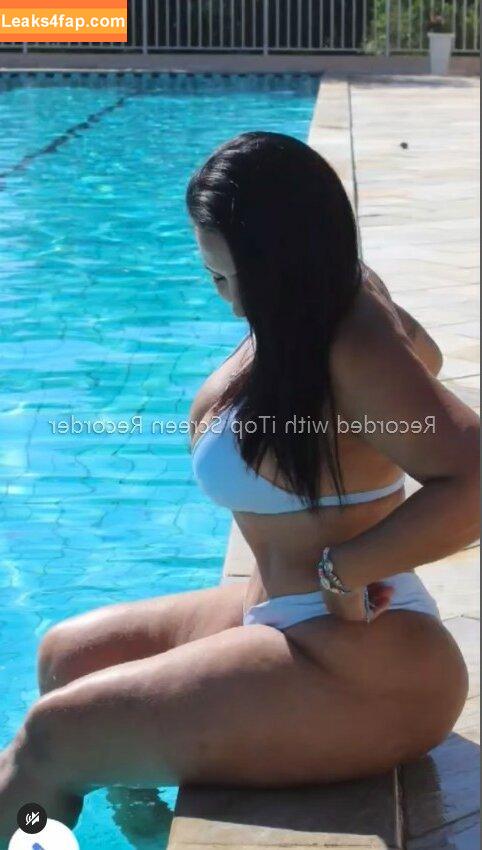 gislainepenaa / gostosa demais leaked photo photo #0013