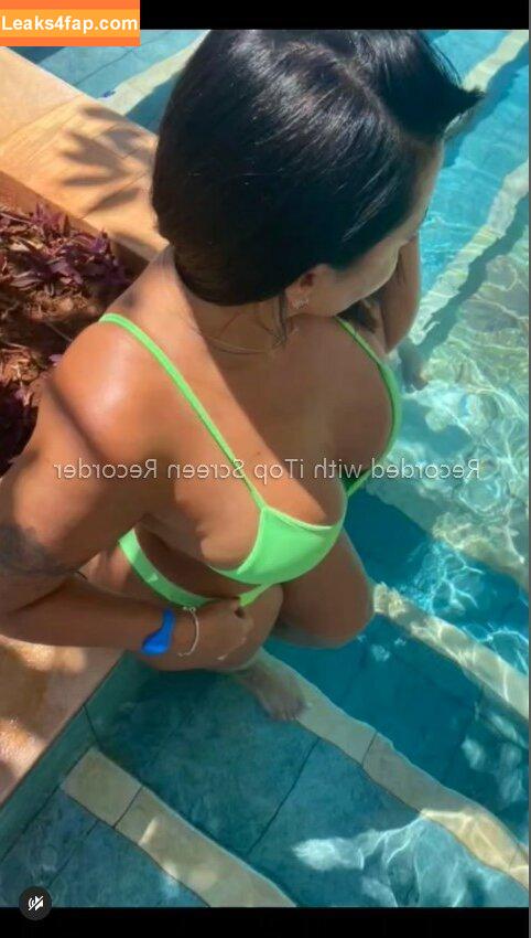 gislainepenaa / gostosa demais leaked photo photo #0015