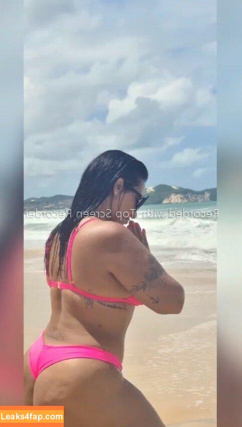 gislainepenaa / gostosa demais leaked photo photo #0019