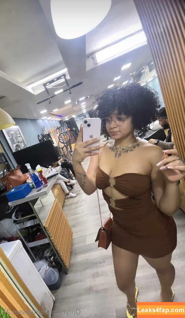 gissel.23 /  leaked photo photo #0008