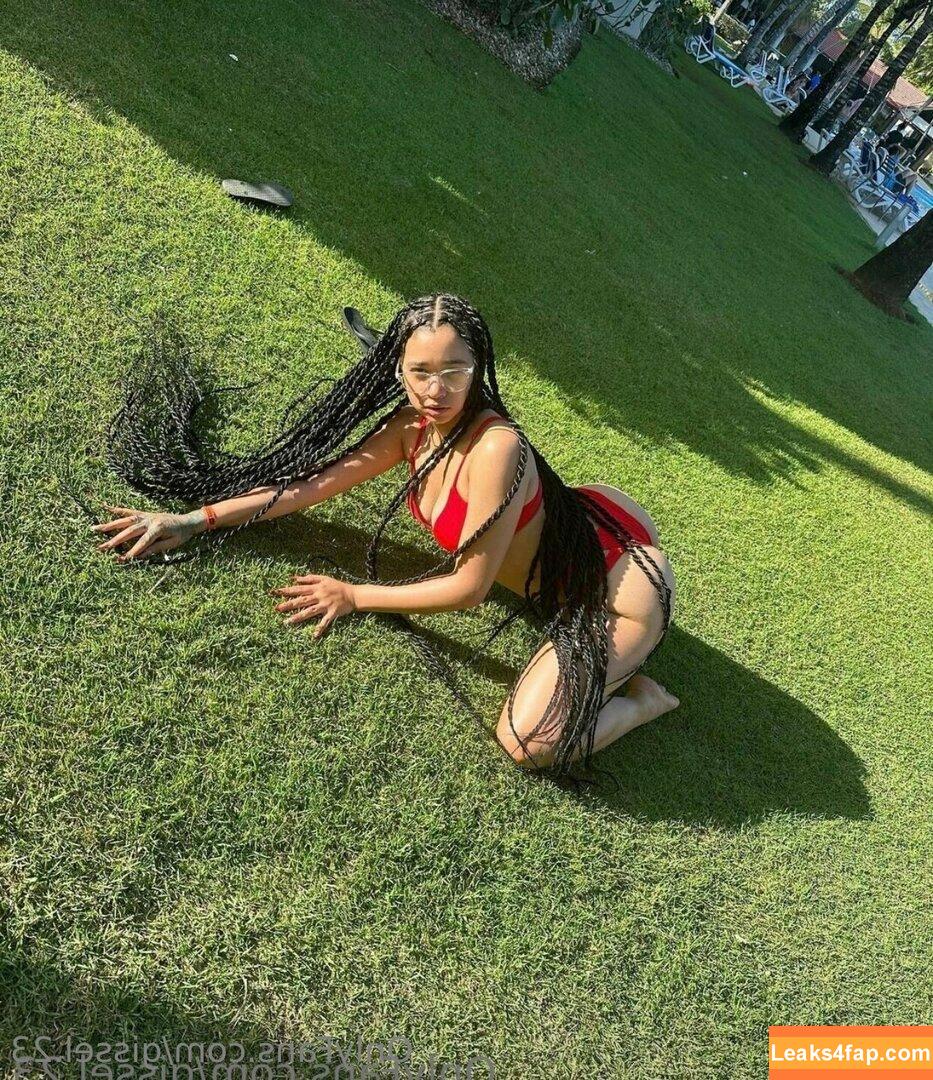 gissel.23 /  leaked photo photo #0018