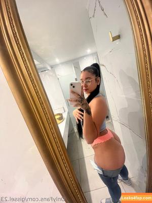 gissel.23 photo #0015
