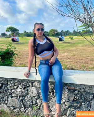 gissel.23 photo #0021