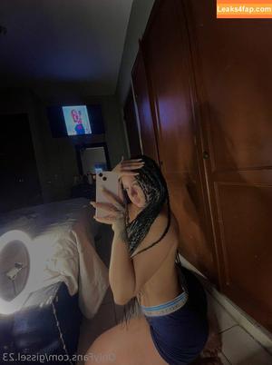 gissel.23 photo #0023