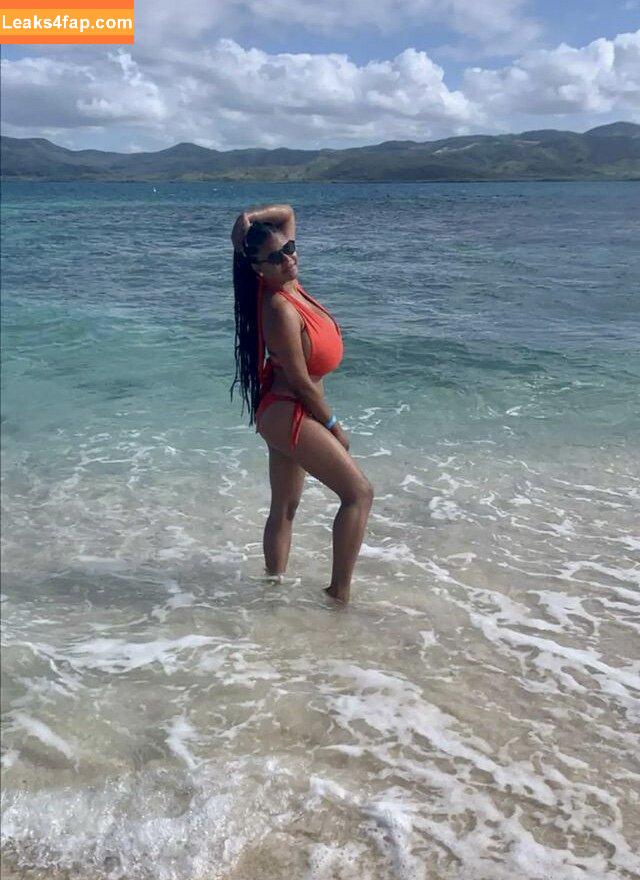 Gisselle F / gigisselle / gissy1207 leaked photo photo #0008