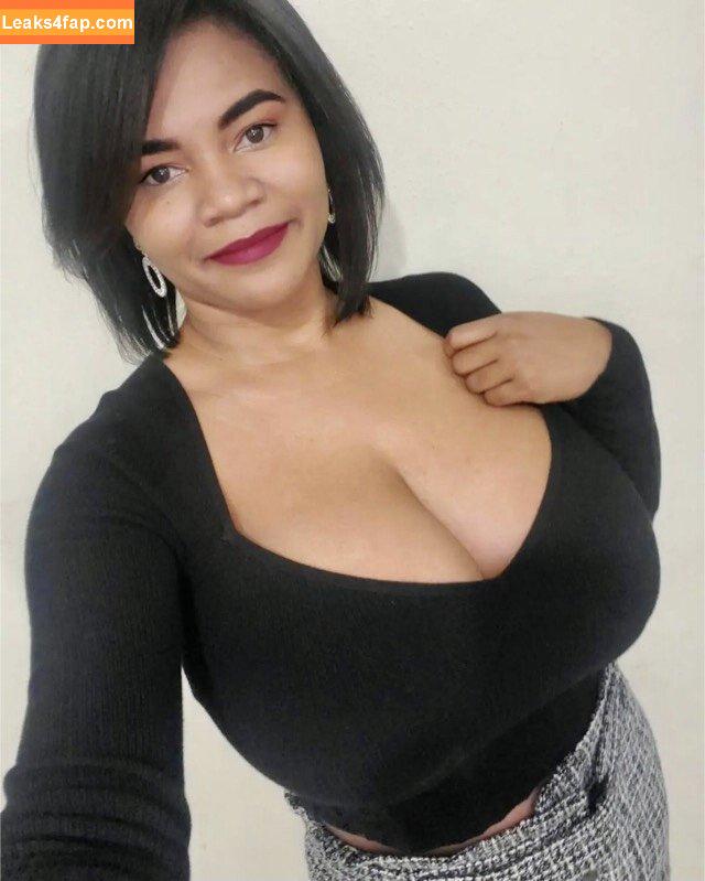 Gisselle F / gigisselle / gissy1207 leaked photo photo #0022