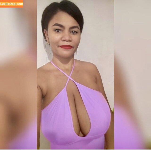 Gisselle F / gigisselle / gissy1207 leaked photo photo #0025