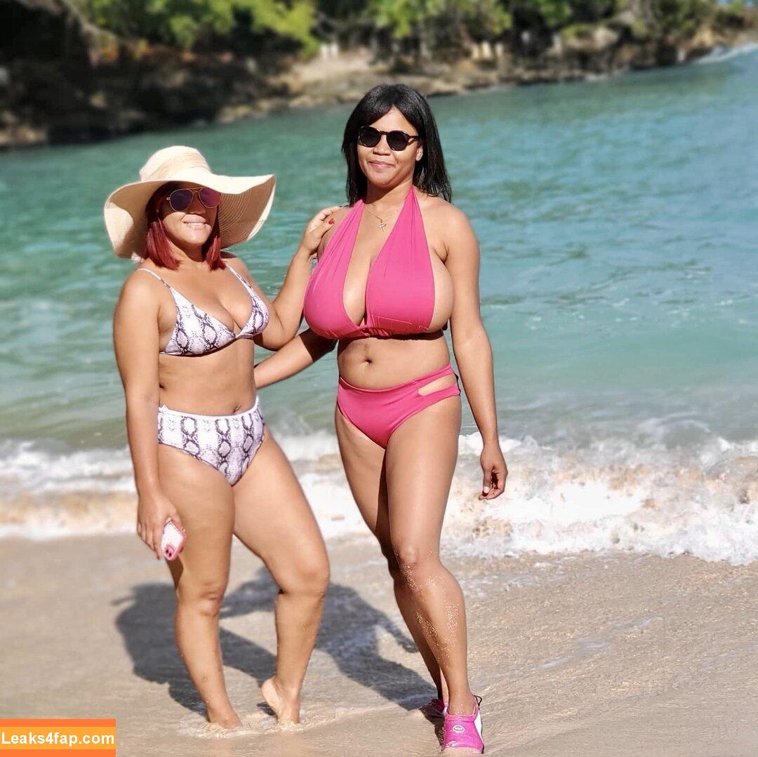 Gisselle F / gigisselle / gissy1207 leaked photo photo #0031