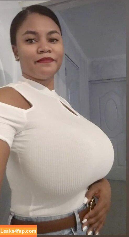 Gisselle F / gigisselle / gissy1207 leaked photo photo #0036