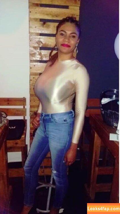 Gisselle F / gigisselle / gissy1207 leaked photo photo #0047