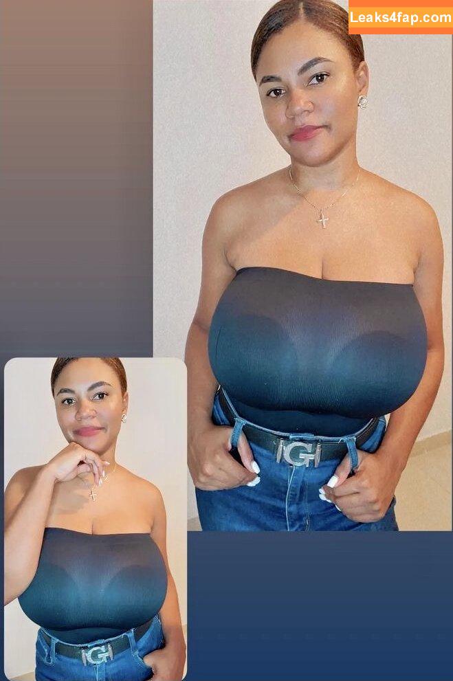 Gisselle F / gigisselle / gissy1207 leaked photo photo #0053