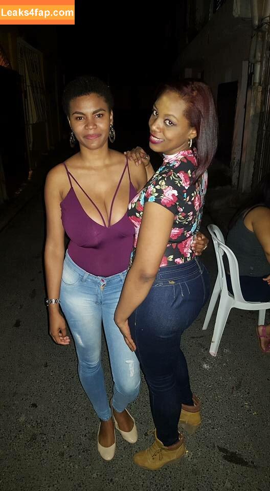 Gisselle F / gigisselle / gissy1207 leaked photo photo #0057