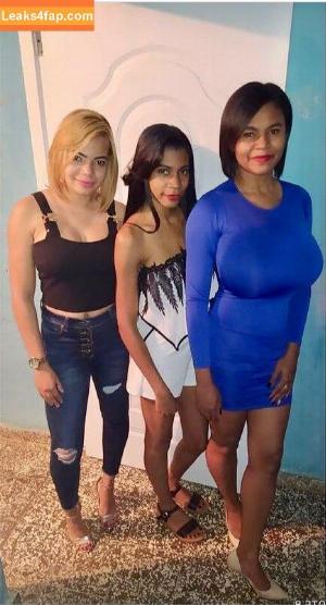 Gisselle F photo #0010