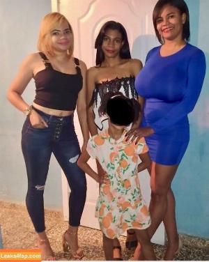 Gisselle F photo #0020