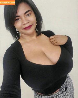 Gisselle F photo #0022