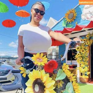 Gisselle F photo #0024