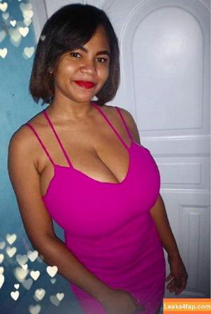 Gisselle F photo #0041