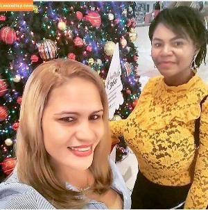 Gisselle F photo #0043