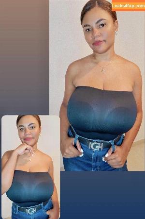 Gisselle F photo #0053