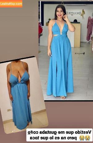 Gisselle F photo #0062