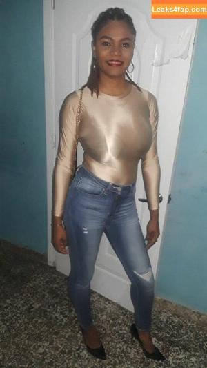 Gisselle F photo #0064