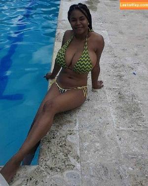 Gisselle F photo #0066
