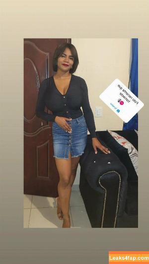 Gisselle F photo #0071