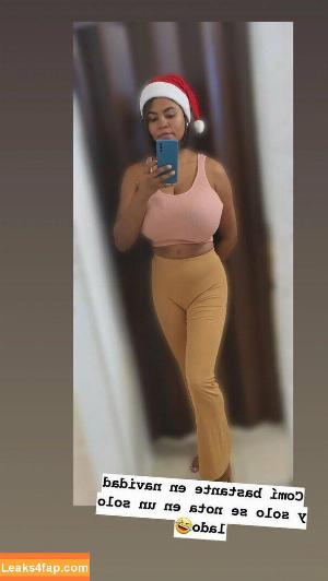 Gisselle F photo #0072