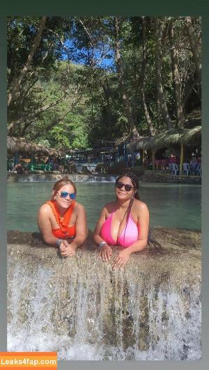 Gisselle F photo #0073