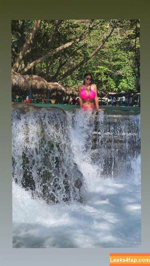 Gisselle F photo #0074
