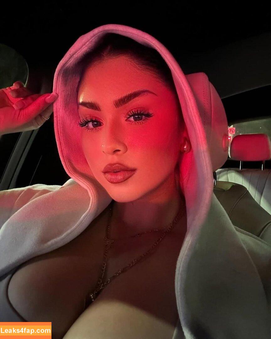 Gisselle Martinez / _gissellemartinez_ leaked photo photo #0004