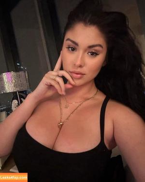 Gisselle Martinez photo #0001