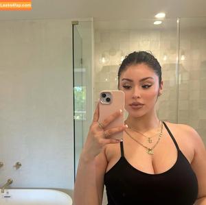 Gisselle Martinez photo #0002