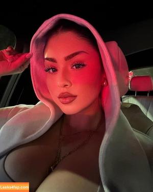 Gisselle Martinez photo #0004