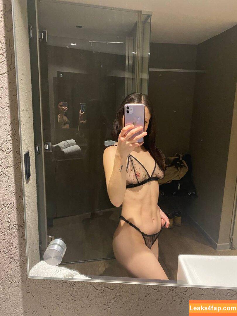 Giuli Giordano / _giuligiordano / giuligiordano leaked photo photo #0019