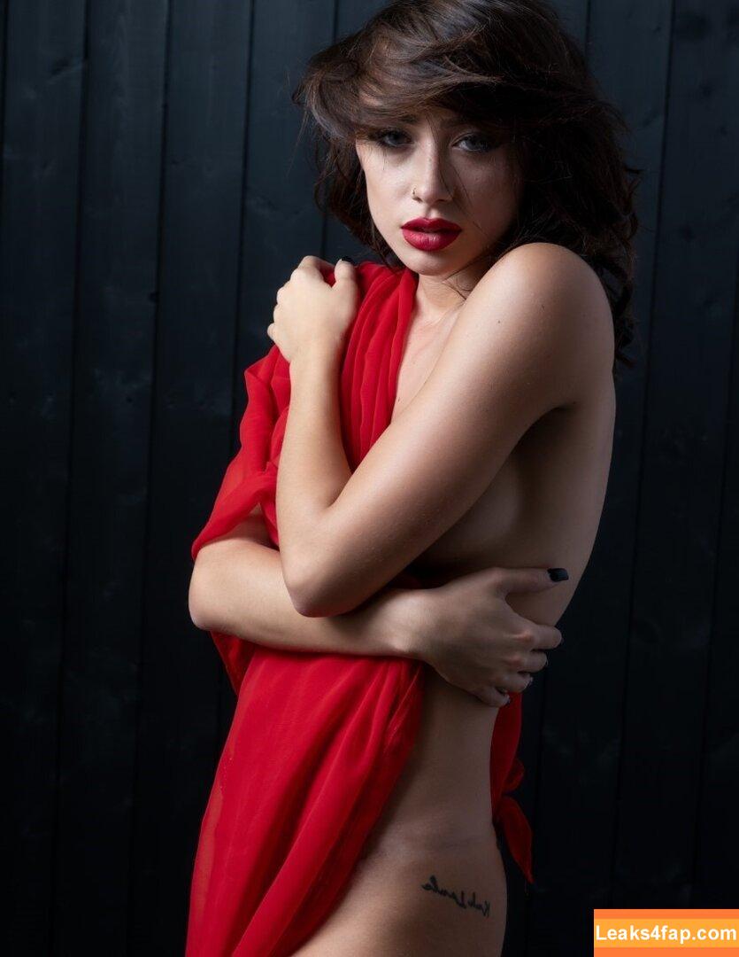 Giulia Biagioli / big_frontinaa leaked photo photo #0098